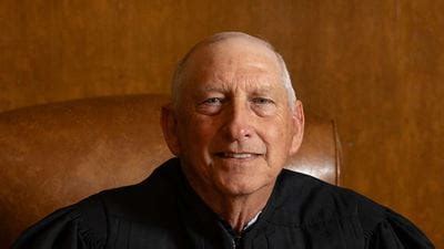 Local Communty 的图像结果