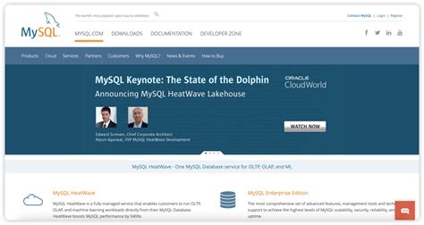 MySQL 12 的图像结果