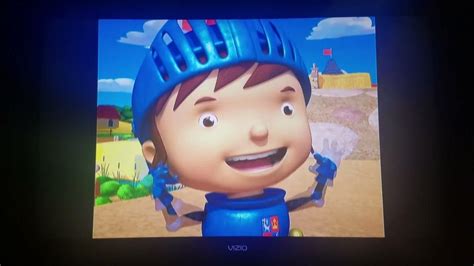 Treehouse.com Promo 的图像结果