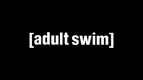 Adult Swim Latinoamérica anuncia su nueva programación de febrero ...