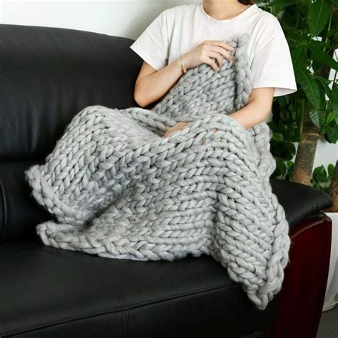 ASMR Phone Store 的图像结果