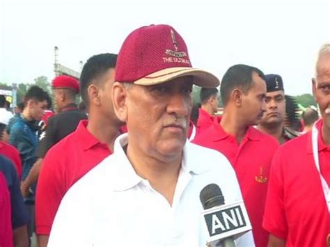 Pressure on Pakistan to deliver on FATF action plan: Army Chief