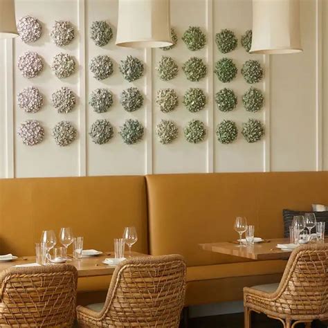 El Capitan Hotel (Merced, California) Verified Reviews | Tablet Hotels