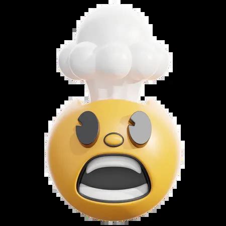 Image result for Skull Head Exploding Icon