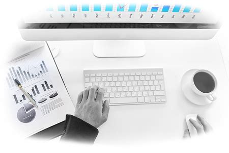 Labour law compliances,MSME registration,ODI annual return filing in ...