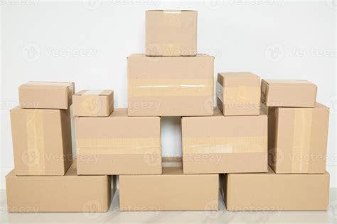 What Is A Cardboard Box In Spanish at Della Harding blog