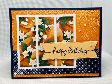 Image result for Card Making Examples