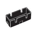 AP-B Omron Automation and Safety | Mouser India