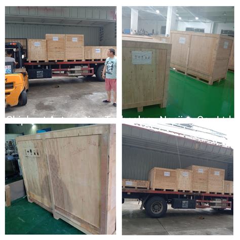 Image result for Earloop Welding Machine