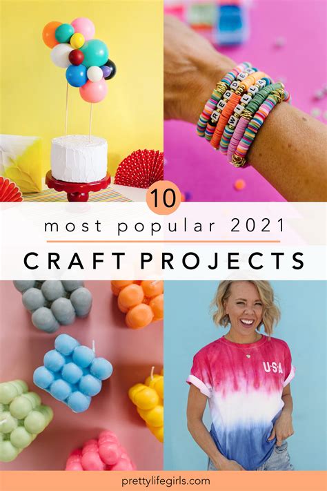 Image result for Popular Crafts