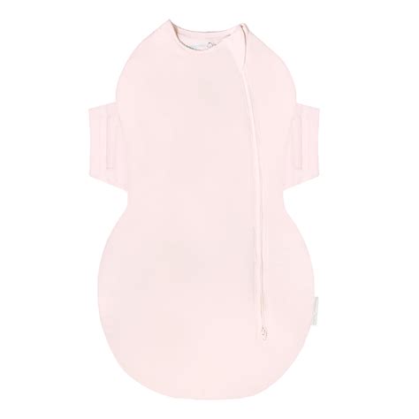 100% Organic SNOO Sleep Comforter Sack - Happiest Baby