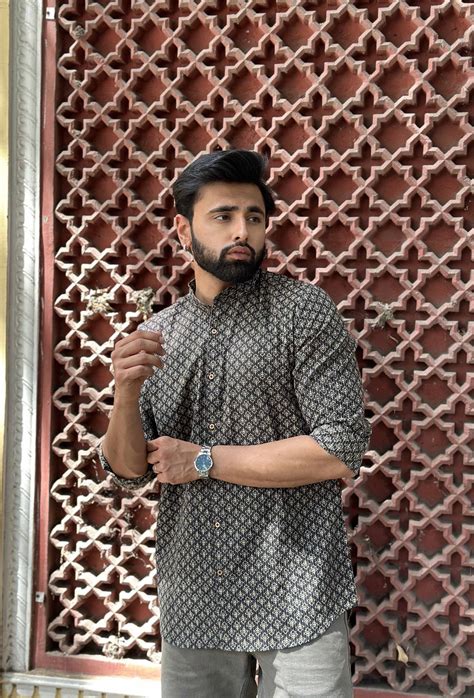 Ethnic India- Buy Ethnic Wear Online for Men