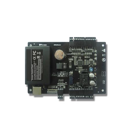 Image result for Access Control Panel