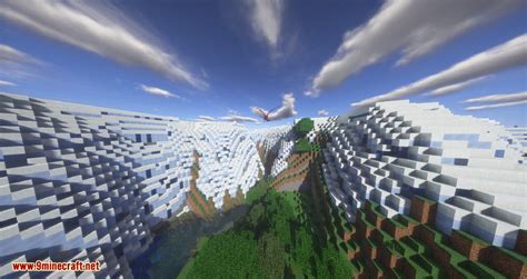 Image result for How to Install Ice and Fire Mod 1.17