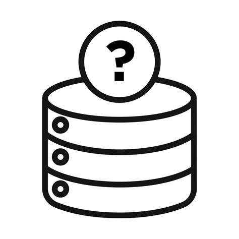 Image result for SQL Query Icon Database