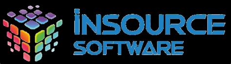 Integrated Business Software for Healthcare & Enterprise