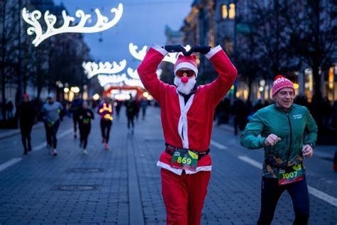 Kanada: Uznemirenje građana i intervencija policije zbog natpisa da ...