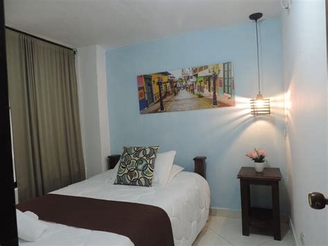 HOTEL SAN JUAN GUATAPE - Hotel Reviews & Photos - Tripadvisor