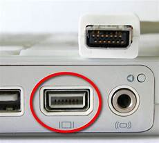 mini display vga mini vga mini display vga mini vga