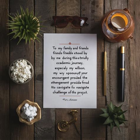 Image result for Acknowledgement for Project Class 12 Political Science