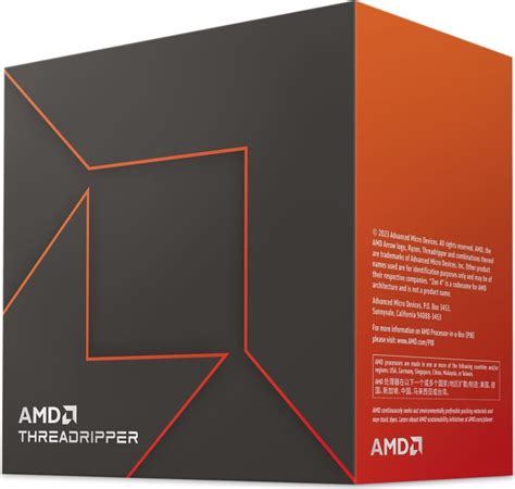 AMD Str5 Motherboard Threadripper 的图像结果