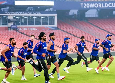 India vs South Africa: Individual brilliance vs team all-round contribution
