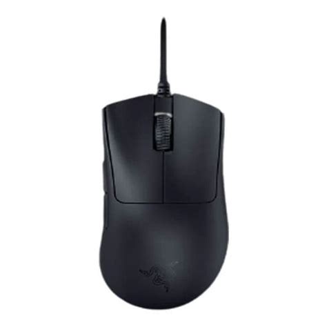 Buy RAZER DeathAdder V3 Wired Ergonomic Gaming Mouse ( RZ01-04640100 ...