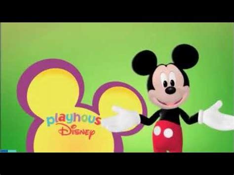 Image result for Mickey Mouse Explodes