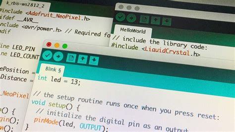 Image result for Programmieren Von Arduino