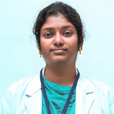 Pondicherry Institute of Medical Sciences