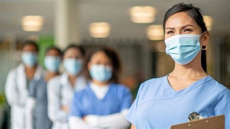 Image result for Indirect Front Line Example