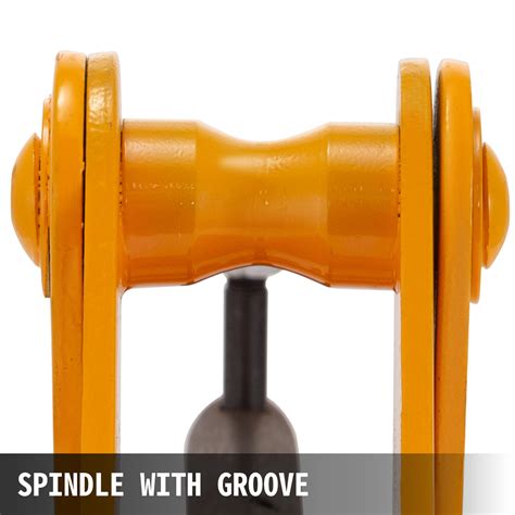 Buy VEVOR 2200lbs/1ton Capacity Beam Clamp I Beam Lifting Clamp 3Inch ...