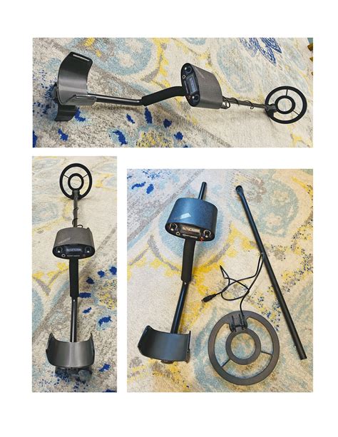 Library of Things – Hanson Public Library