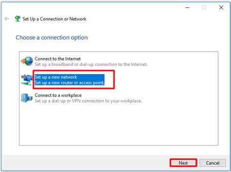 Image result for How to Internet Connection Sharing