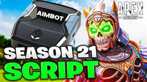 Rezultat imagine pentru Cronus Apex Script