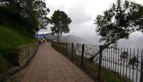 Cottage in Kodaikanal | Budget Kodaikanal Cottage | Kodaikanal Cottage ...