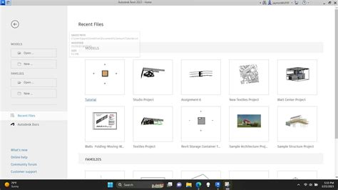 Image result for Revit 3D Tutorial