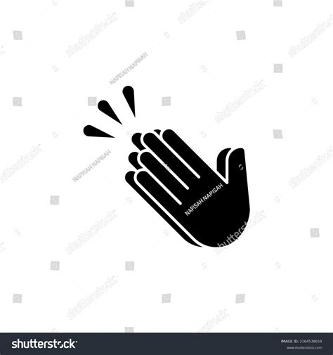 Image result for Hand Clapping That Repeating Pattern