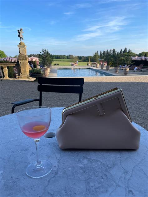 ESTELLE MANOR (Eynsham) - Hotel Reviews, Photos, Rate Comparison ...