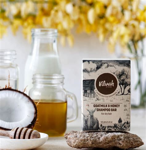 Instagram-popular label Vilvah is all the rage in beauty now