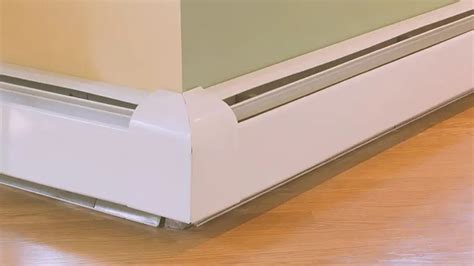 Bleeding Baseboard Heaters 的图像结果