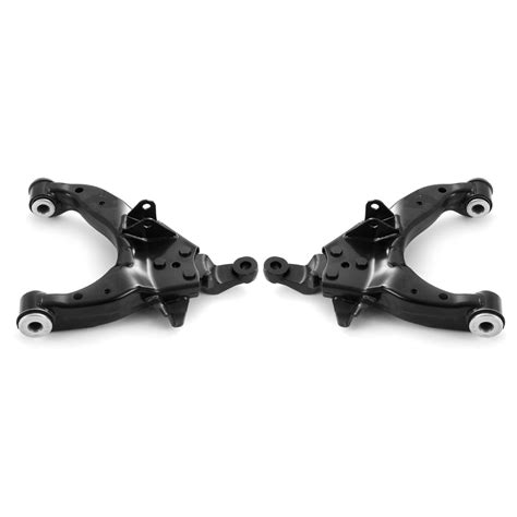 Image result for 4Runner Control Arm