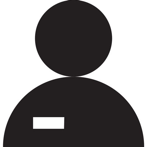 Local Employee Icon 的图像结果