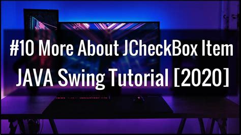Image result for Check Box GUI Java