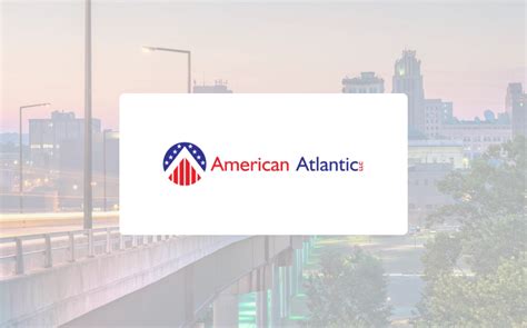 Service Areas - Insurance and Investment Services in the US