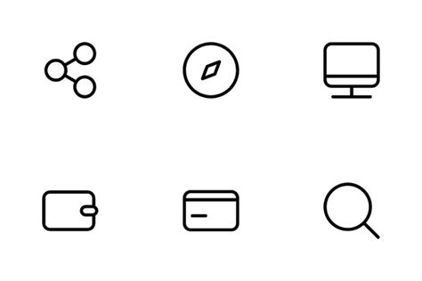 User Interface Icon 的图像结果