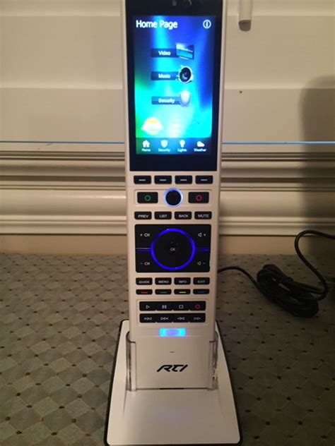 Epic Home Theater Installation in Greensboro, NC | Cobb Home Innovations