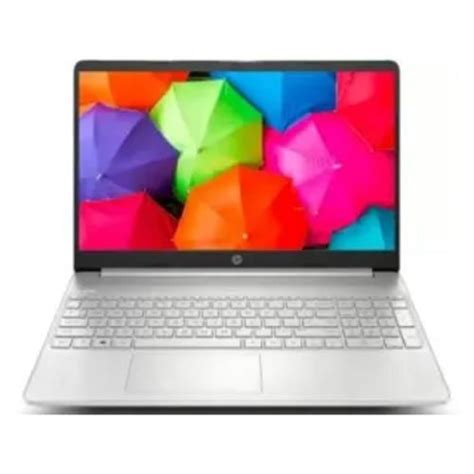 HP 15s-fq5013nia (6G3P0EA) (Core i5 12th Gen/8 GB/512 GB SSD/Windows 11 ...