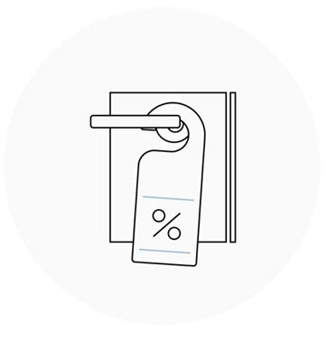 Index of /content/dam/tlc/website/Home