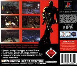 Image result for Code Name Tenka